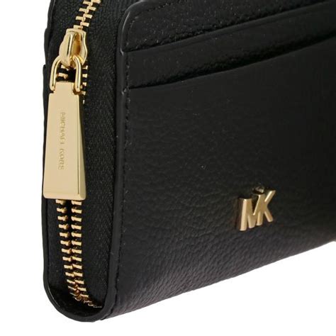 geldbeutel michael kors|michael kors outlet store.